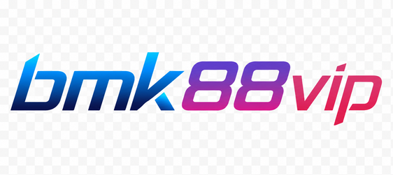 bmk88vip